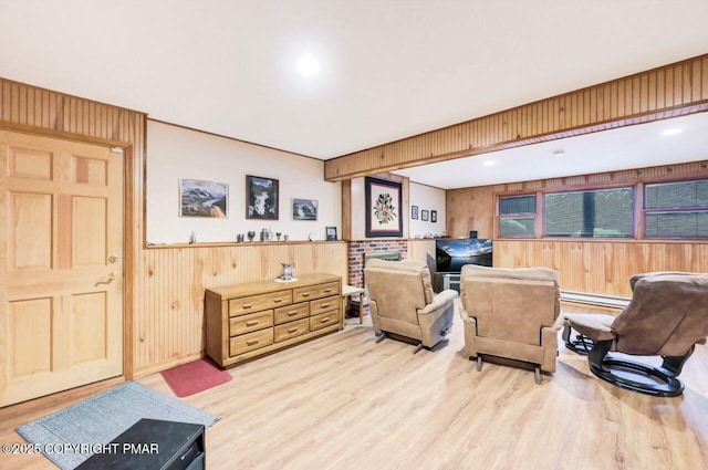 274 Frantz Hill Rd, Scotrun, PA 18355 - photo 50