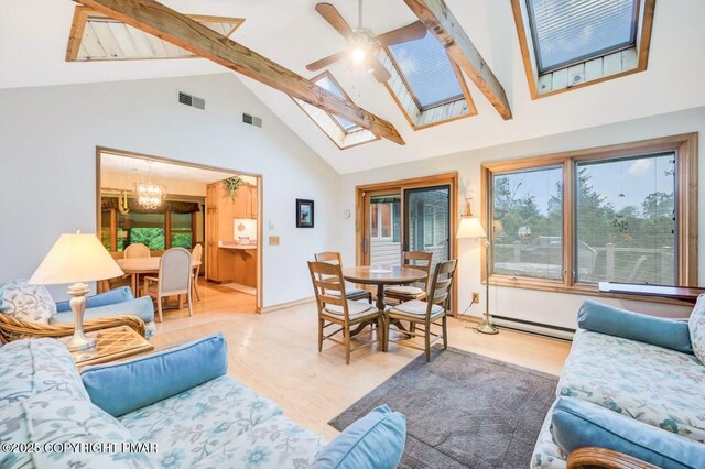 274 Frantz Hill Rd, Scotrun, PA 18355 - photo 21