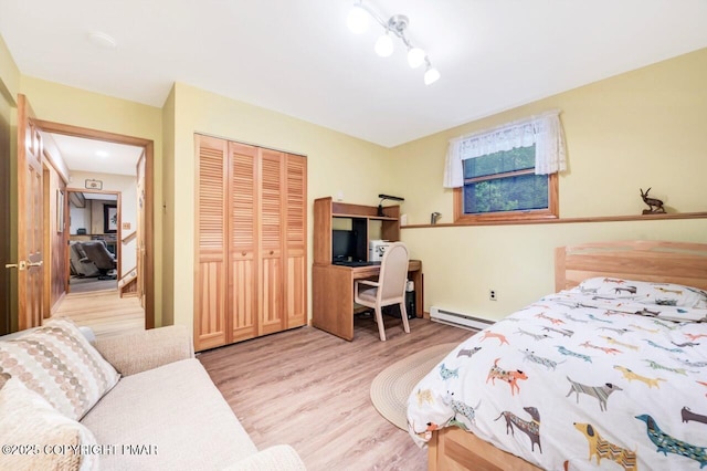 274 Frantz Hill Rd, Scotrun, PA 18355 - photo 63