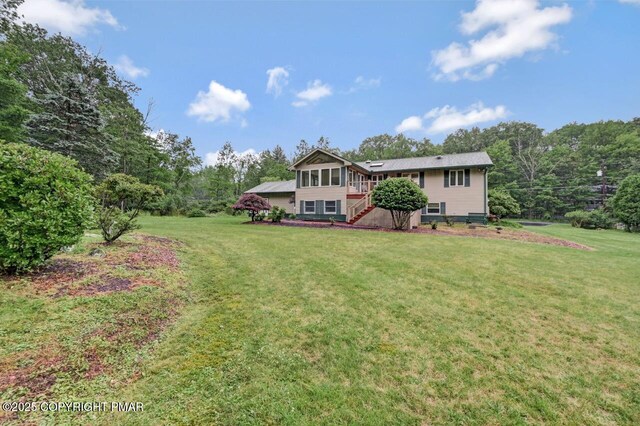 274 Frantz Hill Rd, Scotrun, PA 18355 - photo 72