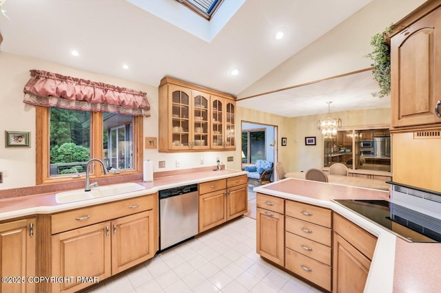 274 Frantz Hill Rd, Scotrun, PA 18355 - photo 30