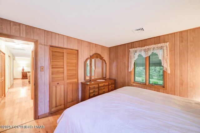 274 Frantz Hill Rd, Scotrun, PA 18355 - photo 34