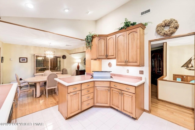 274 Frantz Hill Rd, Scotrun, PA 18355 - photo 28
