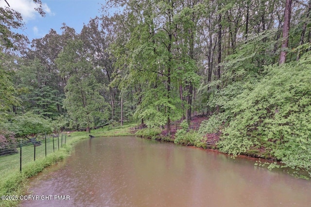 274 Frantz Hill Rd, Scotrun, PA 18355 - photo 71