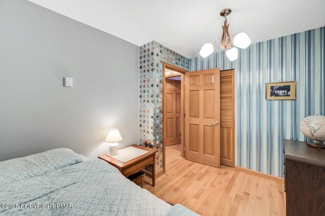 274 Frantz Hill Rd, Scotrun, PA 18355 - photo 45