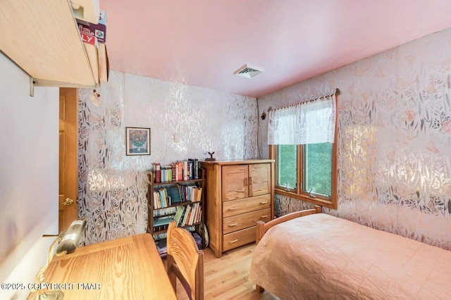 274 Frantz Hill Rd, Scotrun, PA 18355 - photo 42