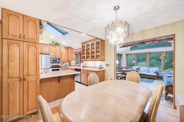 274 Frantz Hill Rd, Scotrun, PA 18355 - photo 16