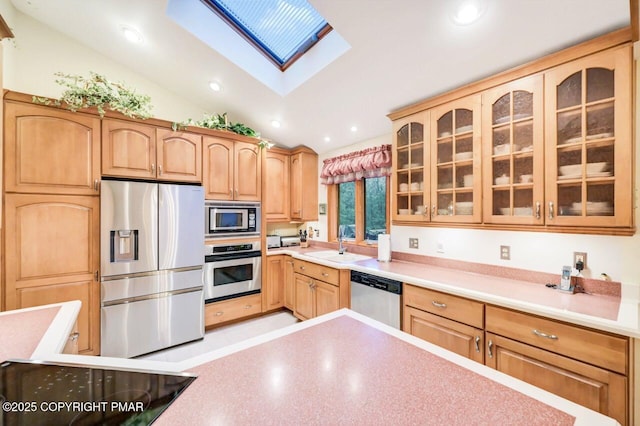 274 Frantz Hill Rd, Scotrun, PA 18355 - photo 25