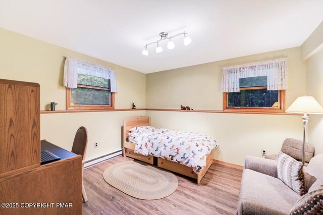 274 Frantz Hill Rd, Scotrun, PA 18355 - photo 62