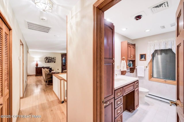 274 Frantz Hill Rd, Scotrun, PA 18355 - photo 35