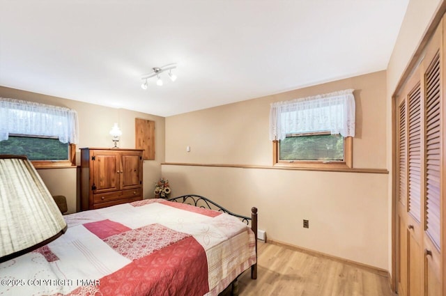 274 Frantz Hill Rd, Scotrun, PA 18355 - photo 55