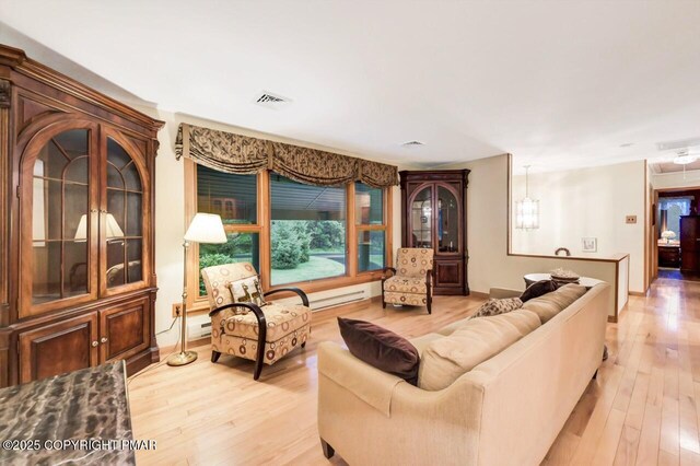 274 Frantz Hill Rd, Scotrun, PA 18355 - photo 12