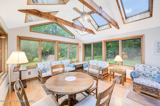 274 Frantz Hill Rd, Scotrun, PA 18355 - photo 20