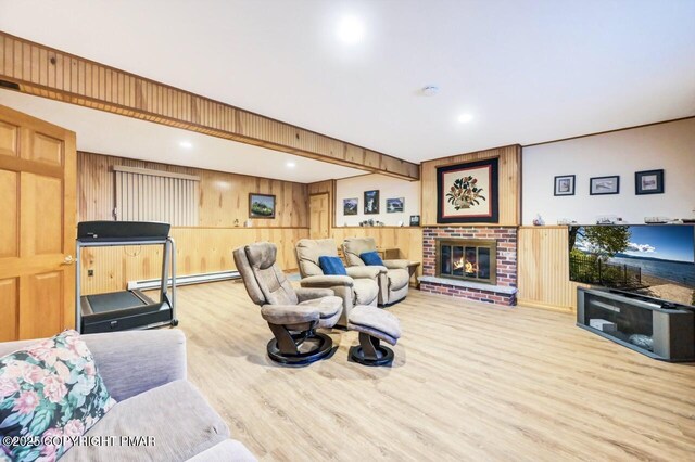 274 Frantz Hill Rd, Scotrun, PA 18355 - photo 52