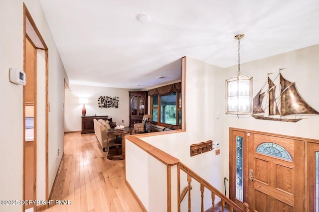 274 Frantz Hill Rd, Scotrun, PA 18355 - photo 11
