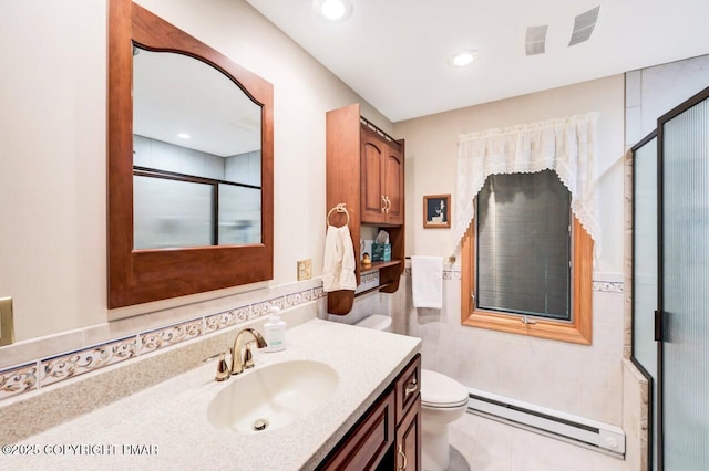 274 Frantz Hill Rd, Scotrun, PA 18355 - photo 36