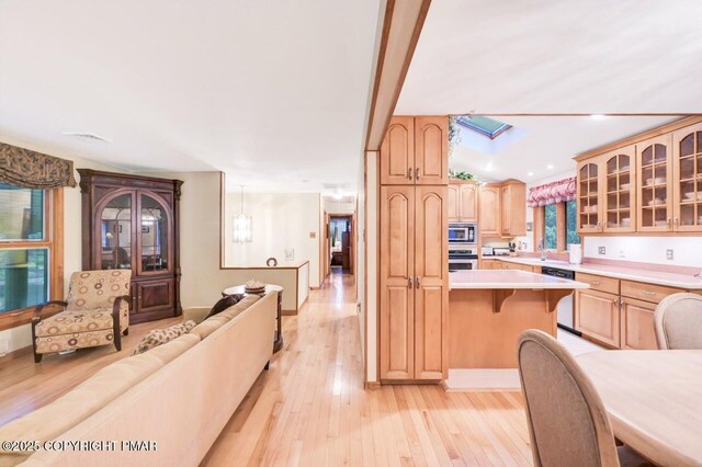 274 Frantz Hill Rd, Scotrun, PA 18355 - photo 15