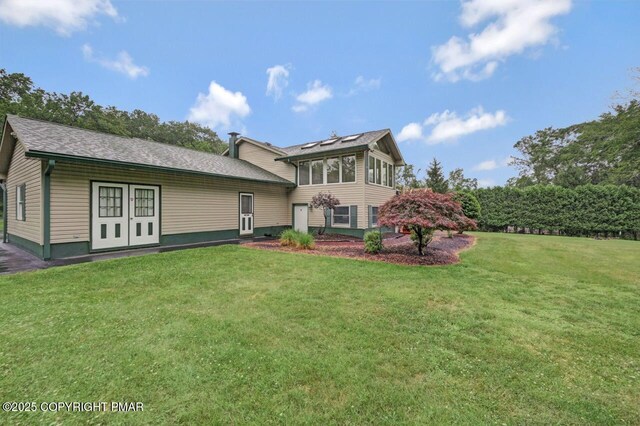 274 Frantz Hill Rd, Scotrun, PA 18355 - photo 73