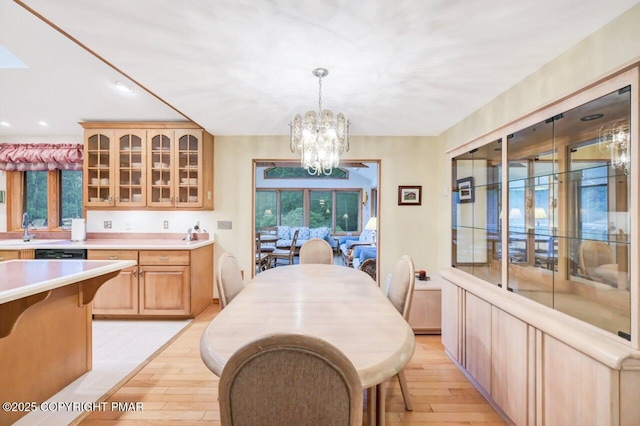 274 Frantz Hill Rd, Scotrun, PA 18355 - photo 17