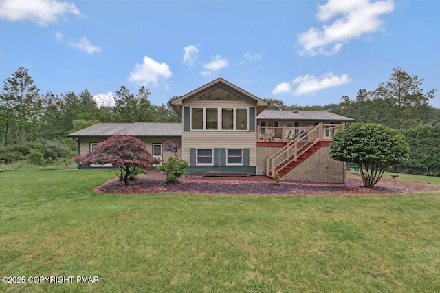 274 Frantz Hill Rd, Scotrun, PA 18355 - photo 6