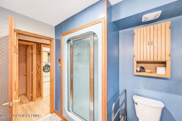 274 Frantz Hill Rd, Scotrun, PA 18355 - photo 61