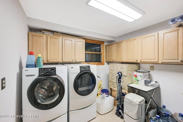 274 Frantz Hill Rd, Scotrun, PA 18355 - photo 64