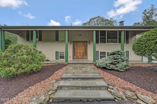 274 Frantz Hill Rd, Scotrun, PA 18355 - photo 8
