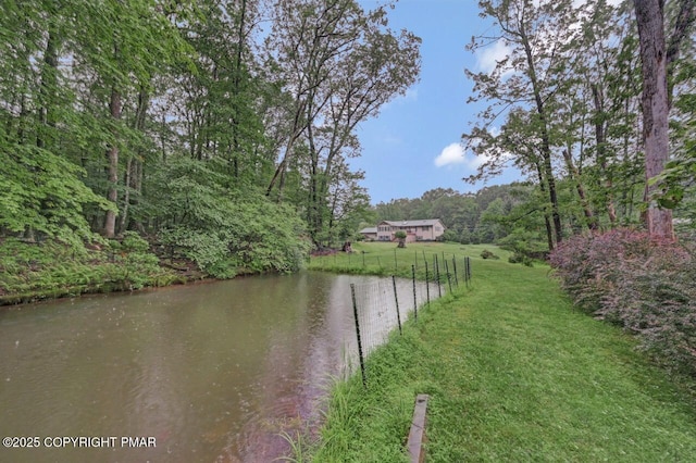 274 Frantz Hill Rd, Scotrun, PA 18355 - photo 4