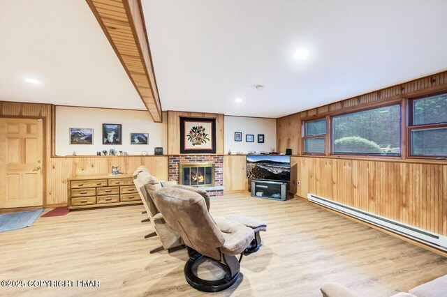 274 Frantz Hill Rd, Scotrun, PA 18355 - photo 49