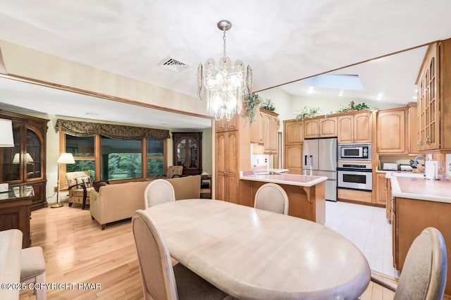 274 Frantz Hill Rd, Scotrun, PA 18355 - photo 18