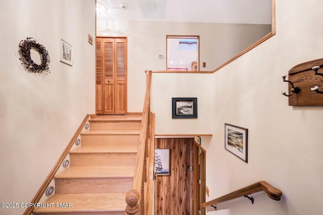274 Frantz Hill Rd, Scotrun, PA 18355 - photo 47