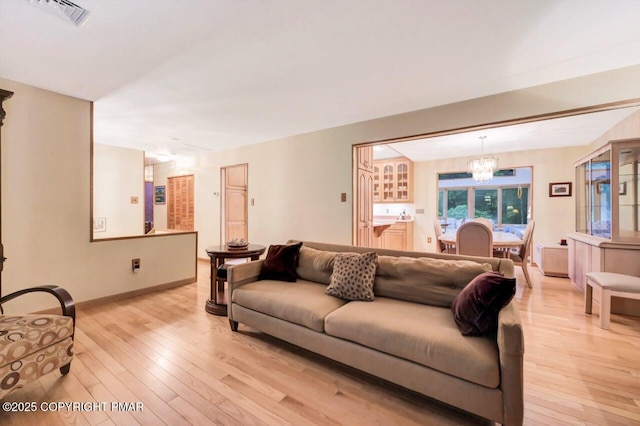274 Frantz Hill Rd, Scotrun, PA 18355 - photo 14