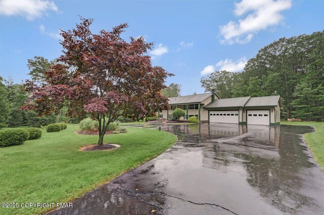 274 Frantz Hill Rd, Scotrun, PA 18355 - photo 3