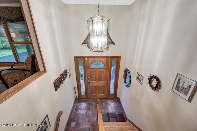 274 Frantz Hill Rd, Scotrun, PA 18355 - photo 46