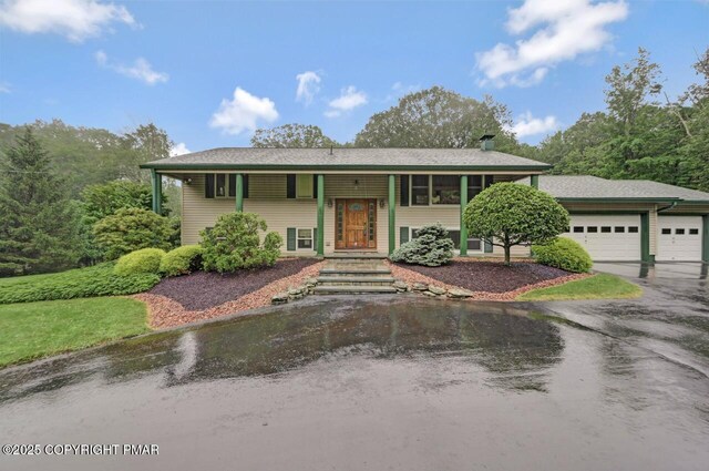 274 Frantz Hill Rd, Scotrun, PA 18355 - photo 1
