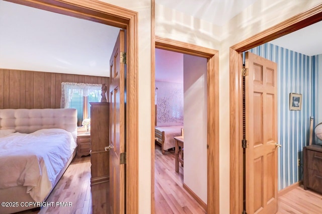 274 Frantz Hill Rd, Scotrun, PA 18355 - photo 39