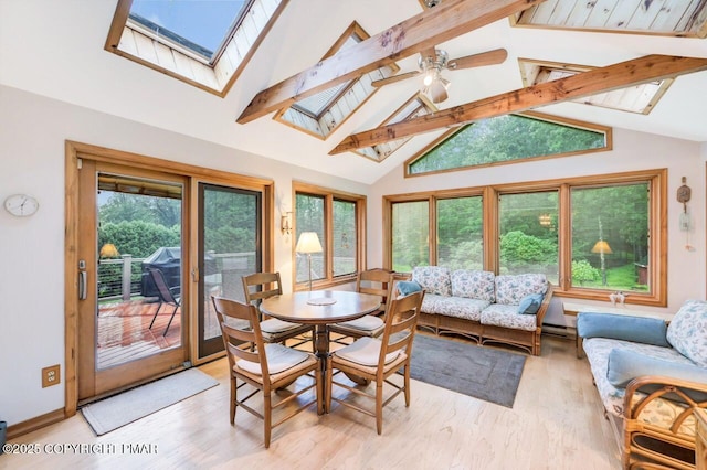 274 Frantz Hill Rd, Scotrun, PA 18355 - photo 23
