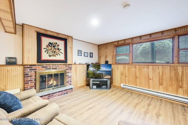 274 Frantz Hill Rd, Scotrun, PA 18355 - photo 51