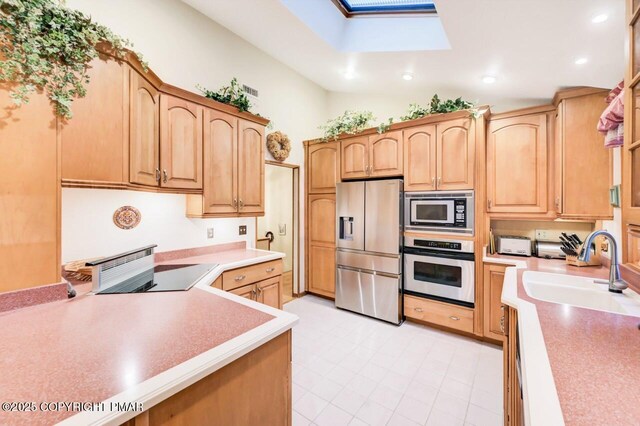 274 Frantz Hill Rd, Scotrun, PA 18355 - photo 27