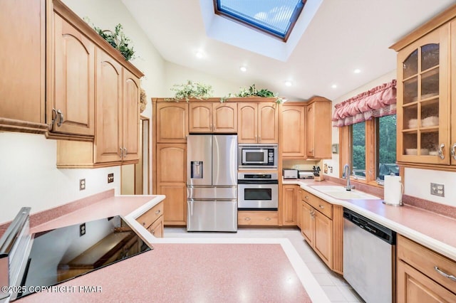 274 Frantz Hill Rd, Scotrun, PA 18355 - photo 26