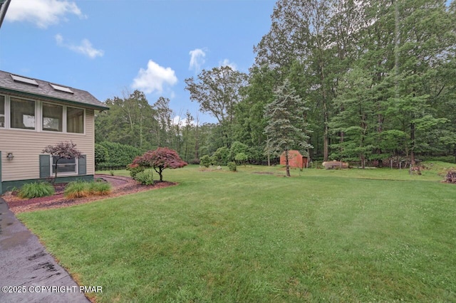 274 Frantz Hill Rd, Scotrun, PA 18355 - photo 74