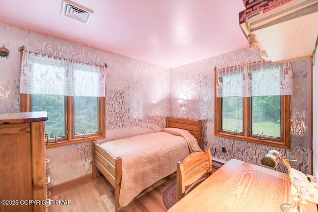 274 Frantz Hill Rd, Scotrun, PA 18355 - photo 40