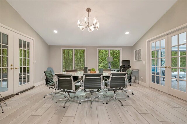 171 Flintlock Trl, Pocono Pines, PA 18350 - living area featuring a fireplace and baseboards