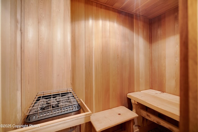 3185 Pine Valley Way E, Stroudsburg, PA 18302 - view of sauna / steam room