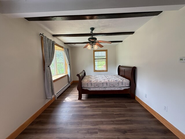 Listing photo 85 - caption unavailable