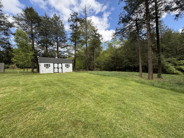 Listing photo 64 - caption unavailable