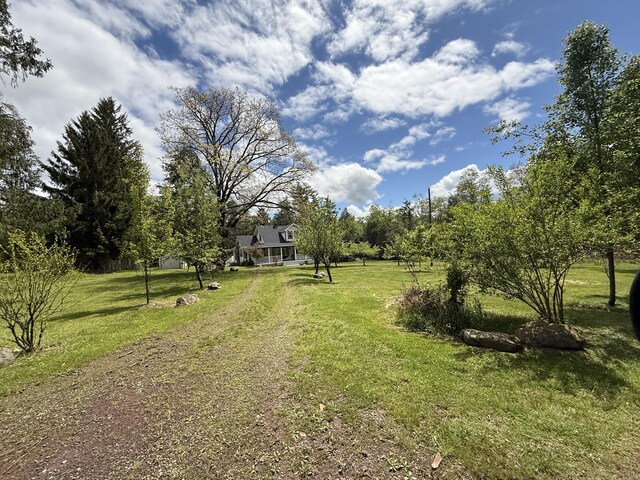Listing photo 6 - caption unavailable