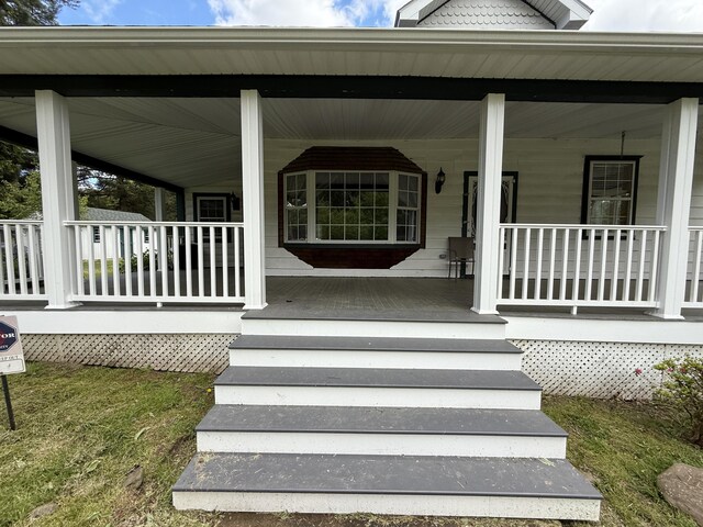 Listing photo 72 - caption unavailable