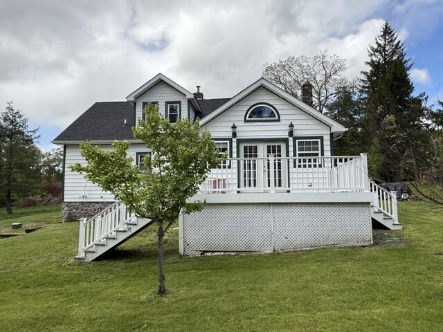 Listing photo 67 - caption unavailable