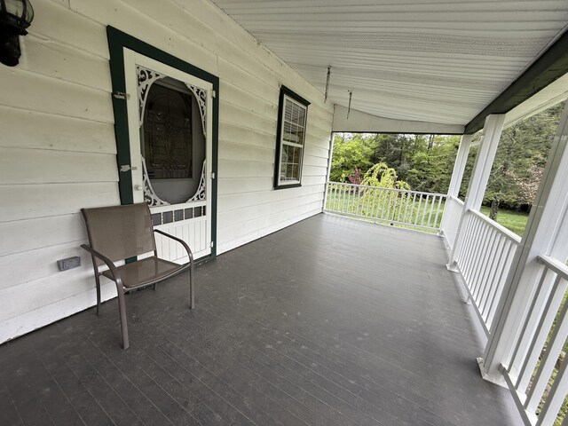 Listing photo 74 - caption unavailable